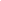 Click to enlarge image foto_1.jpg